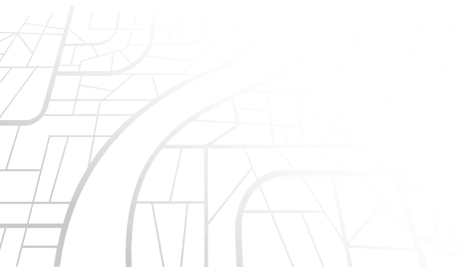 How Section Background